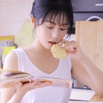 涂鸦联盟手游4399版下载