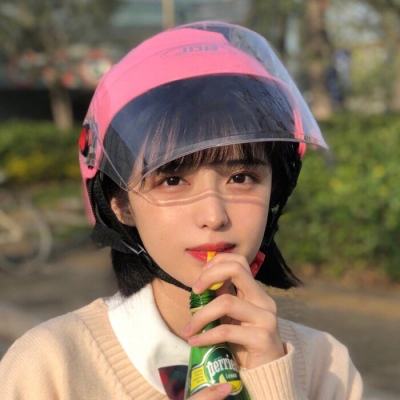 lastcloudia手游下载