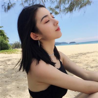 我的宝宝机场世界游戏下载